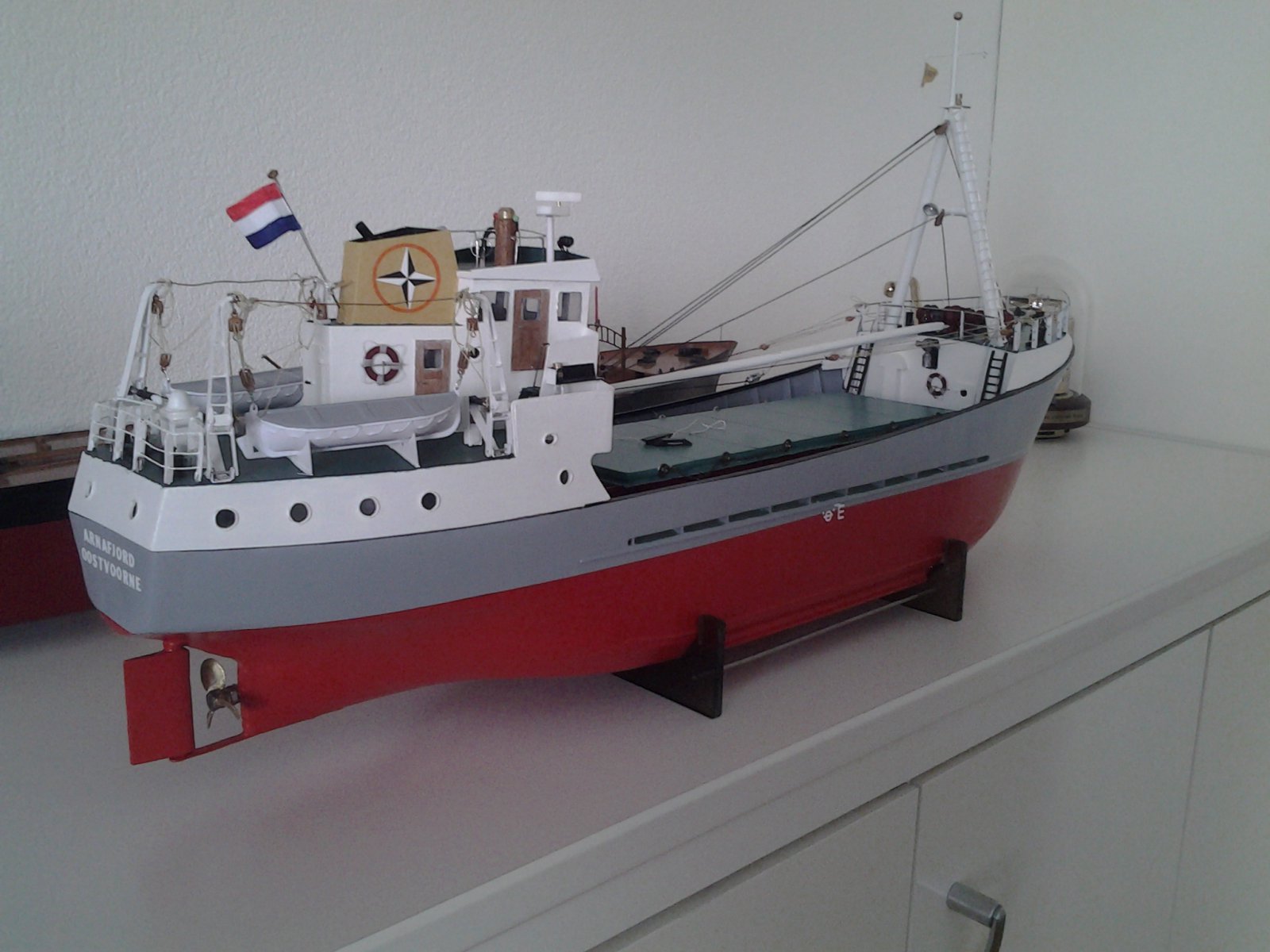 20160402_163023 Arnafjord af.jpg