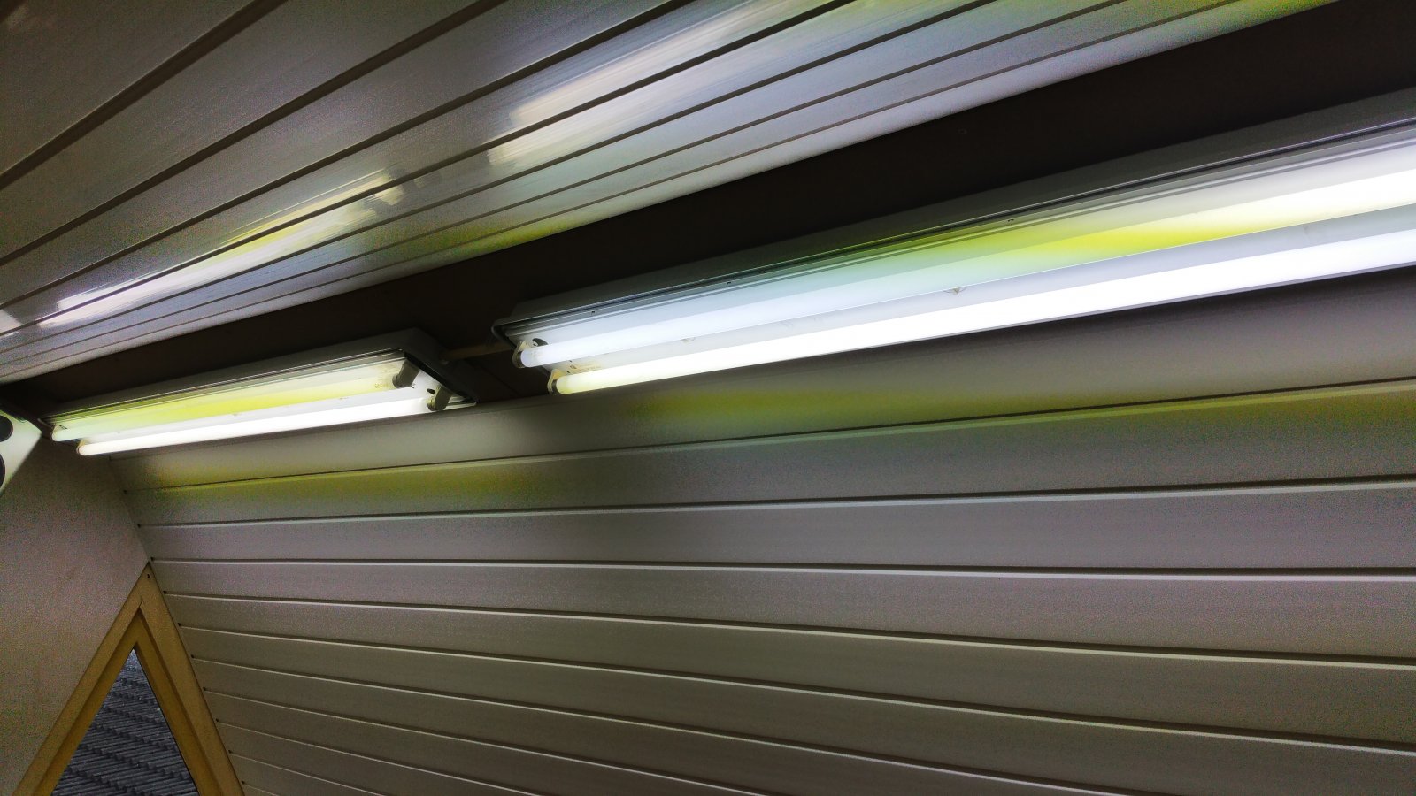 20160408_183046.jpg