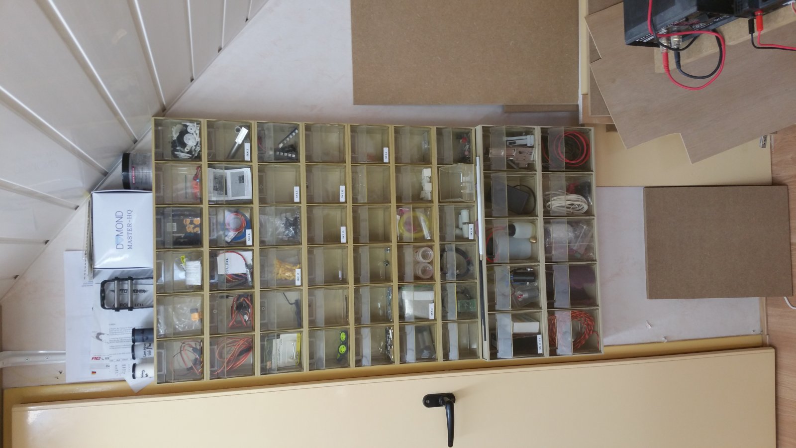 20160408_183056.jpg