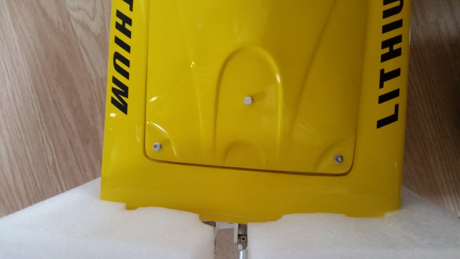20160502_162431.jpg