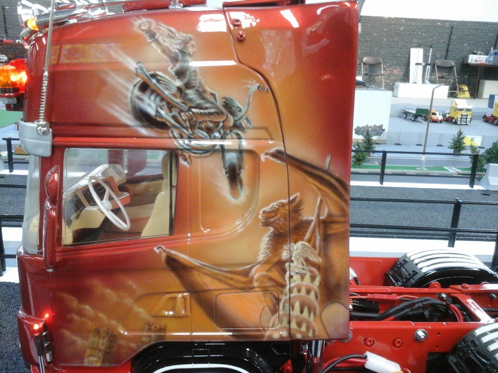 20160505_152001.jpg