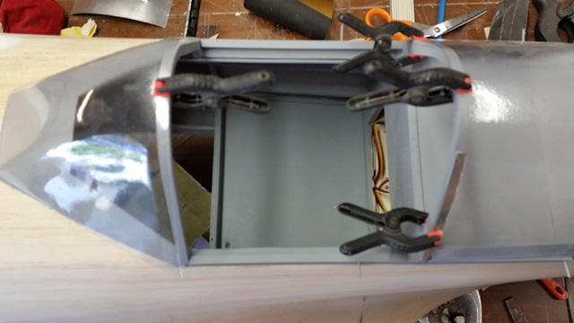 20160507_171827.jpg