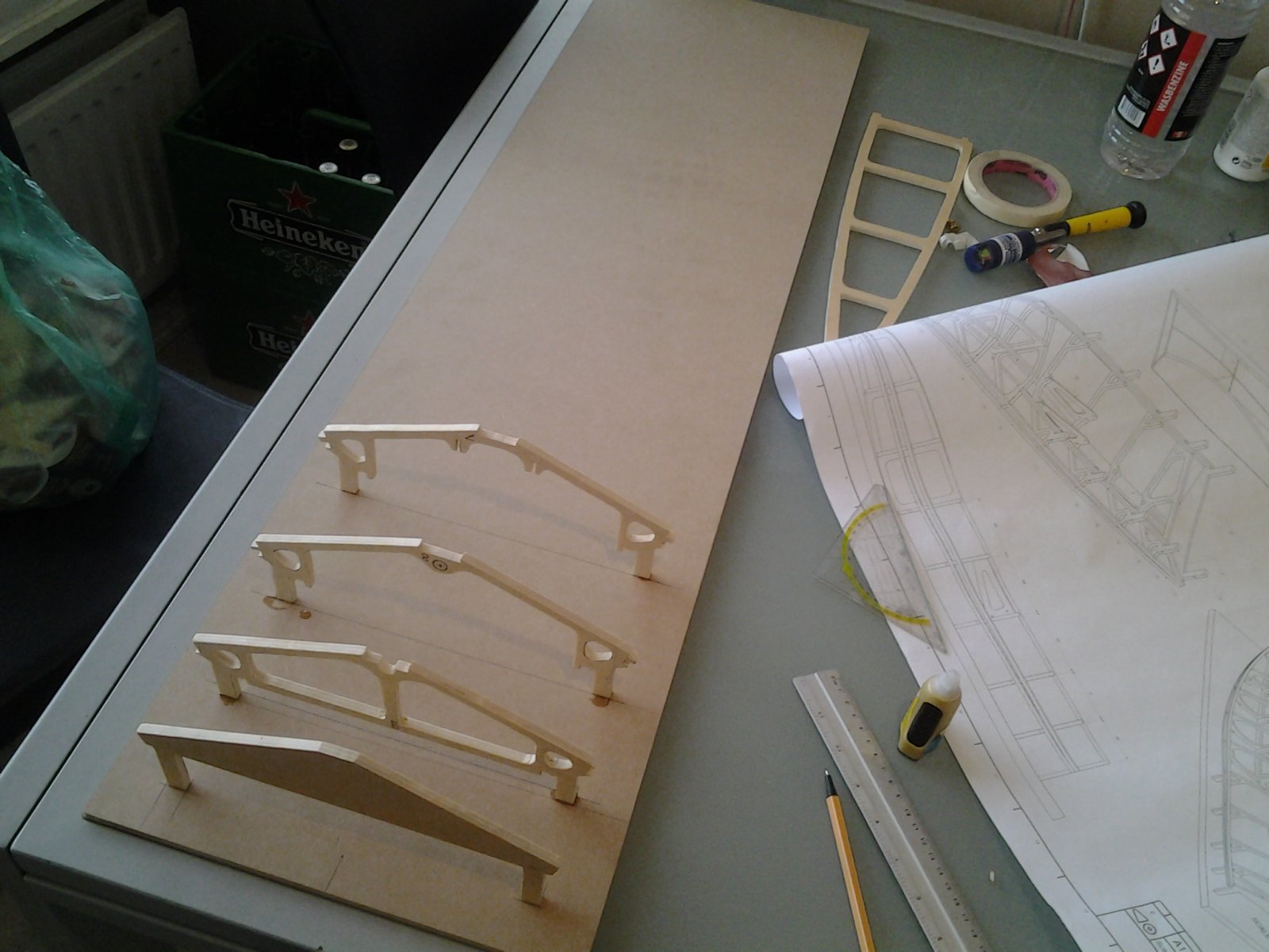 20160520_094737.jpg