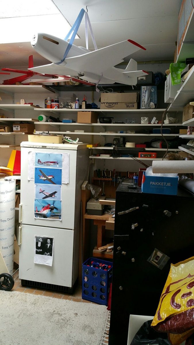 20160529_131648_resized.jpg