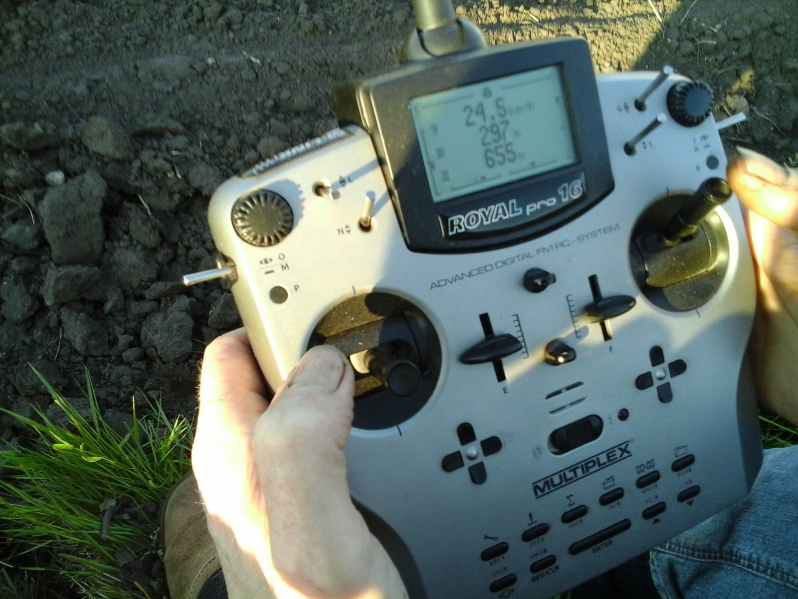 20160531_203113.jpg