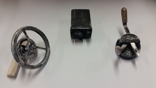 20160618_135902.jpg