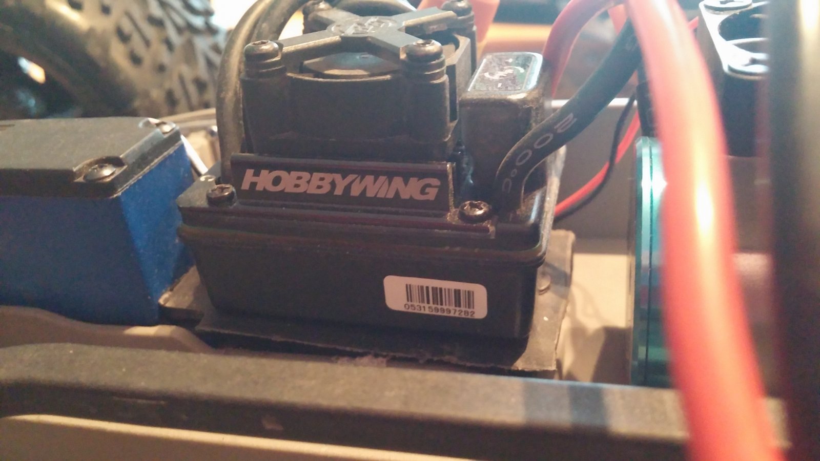 20160715_204339.jpg