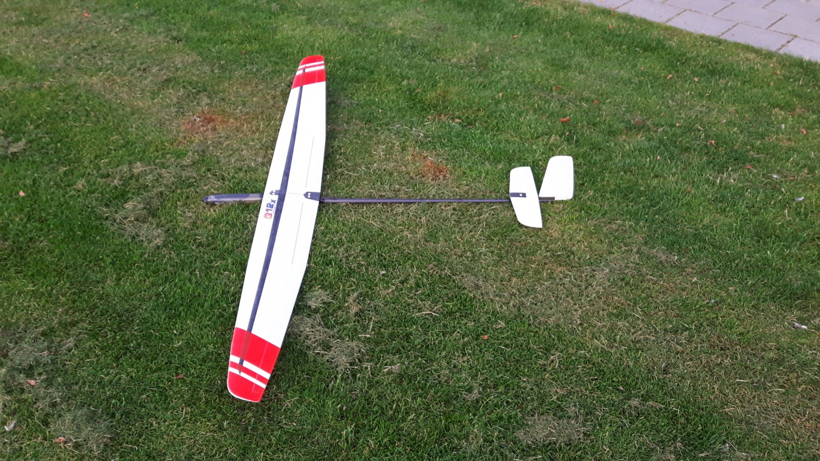 20160726_200626.jpg