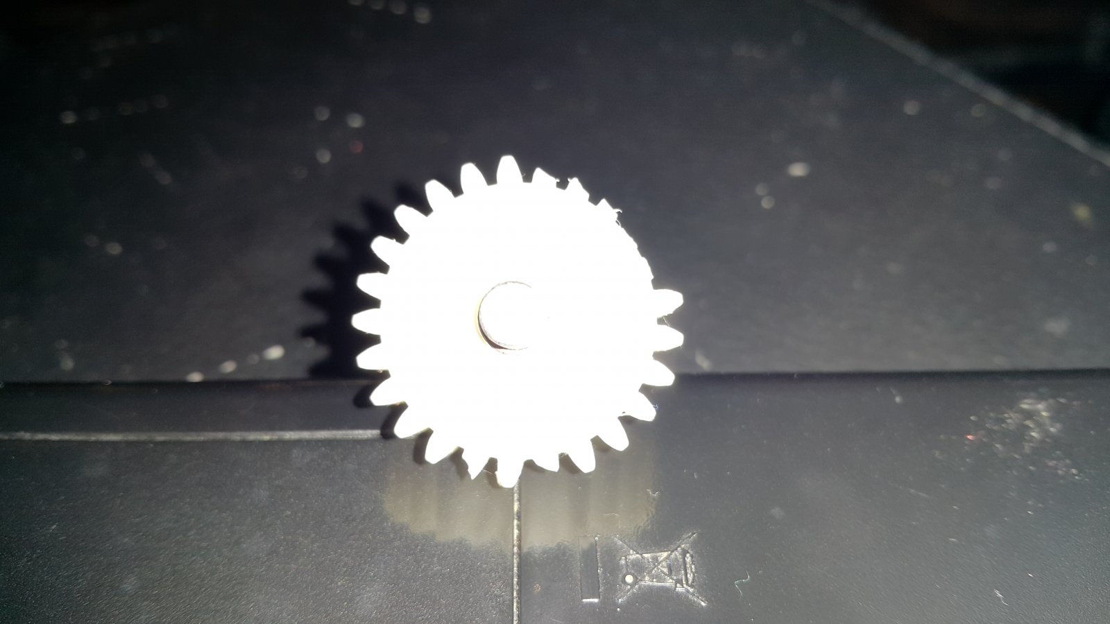 20160726_204355.jpg