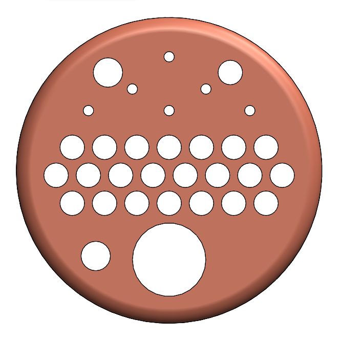 20160814 Ketel front.PNG