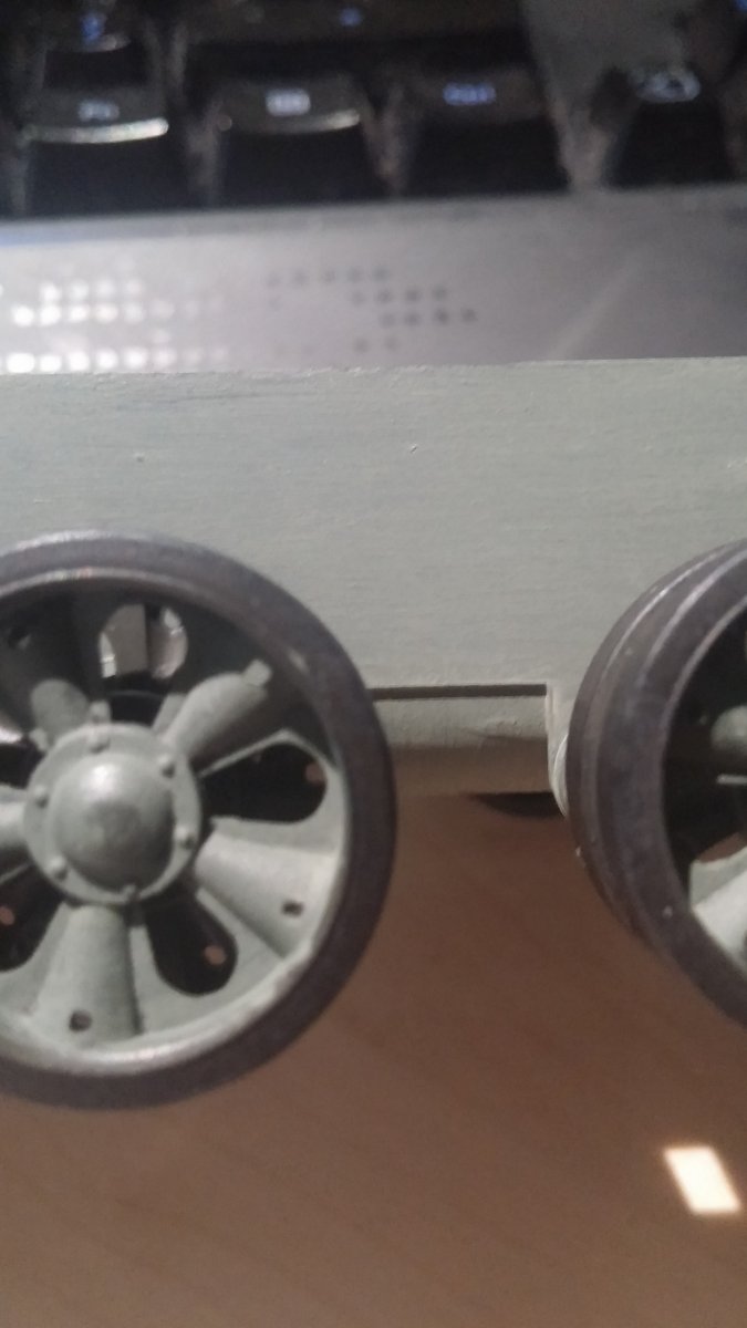 20160814_190438.jpg