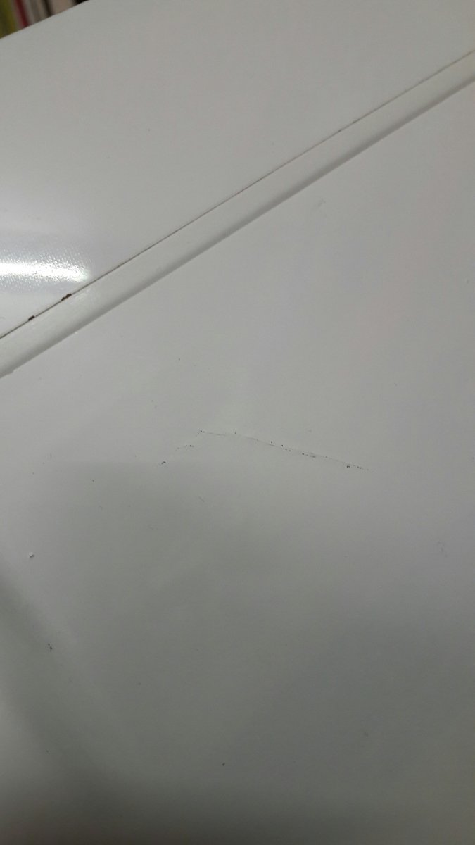 20160819_205443_resized.jpg