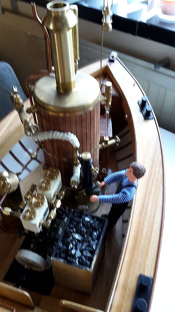 20160823_074941.jpg