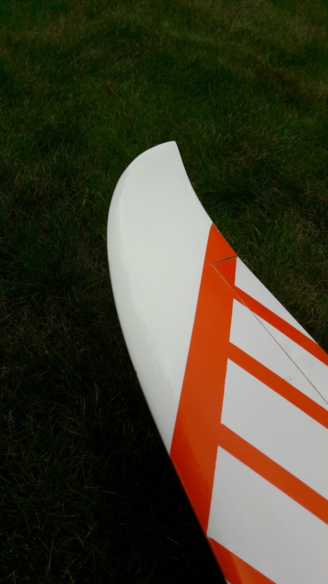 20160903_124057.jpg