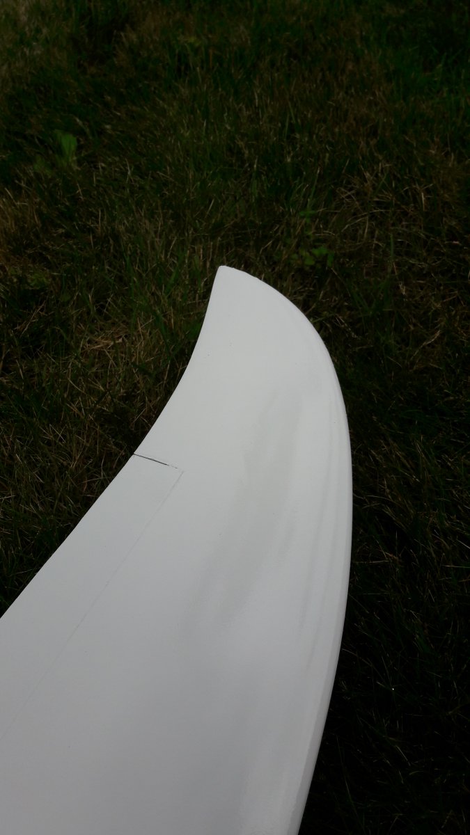 20160903_124108.jpg