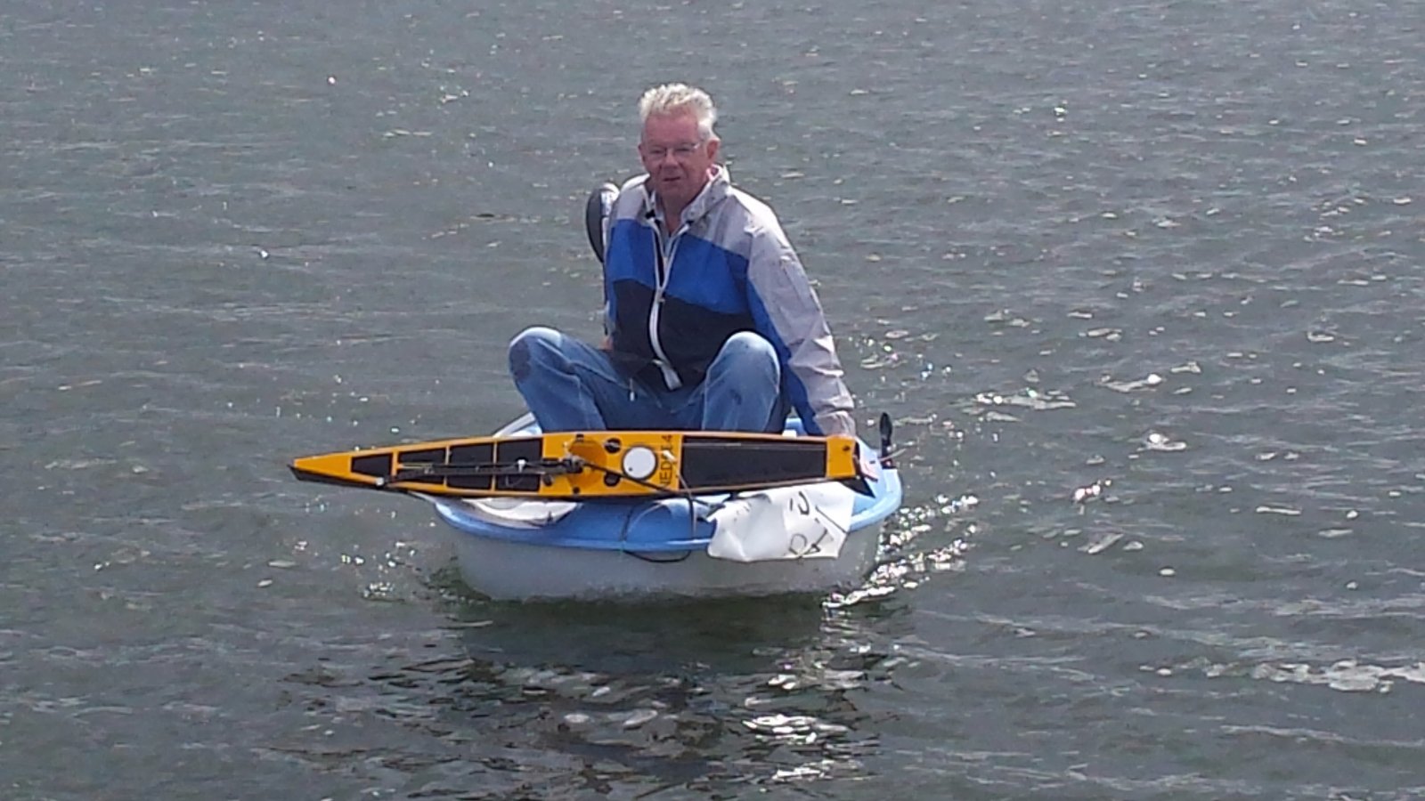 20160904plaatsen14.jpg