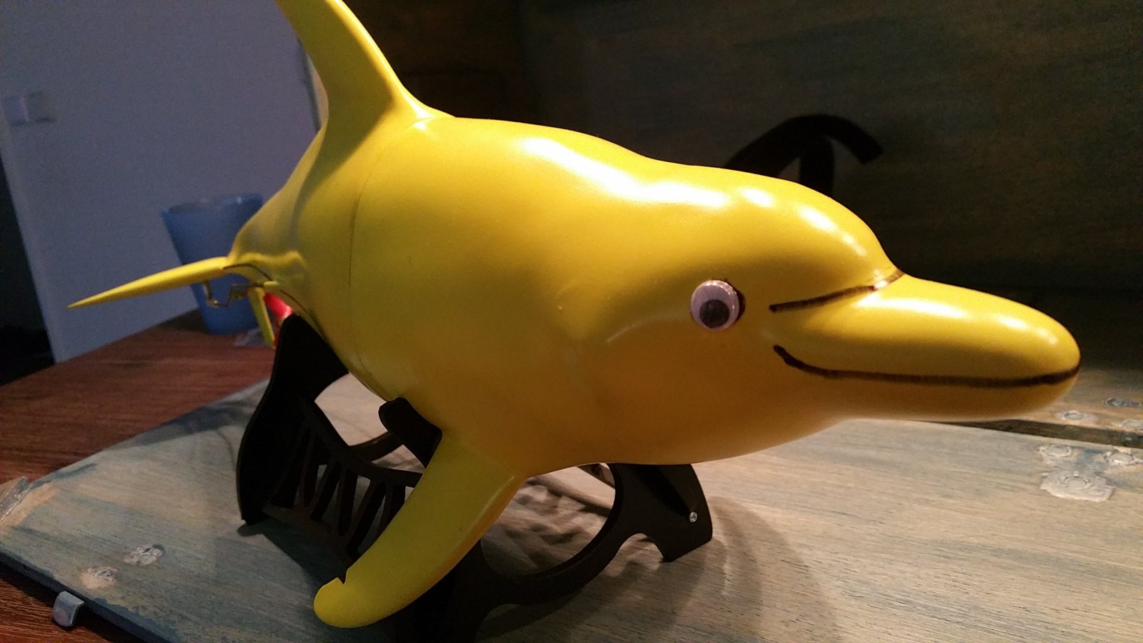 20160922_191912.jpg