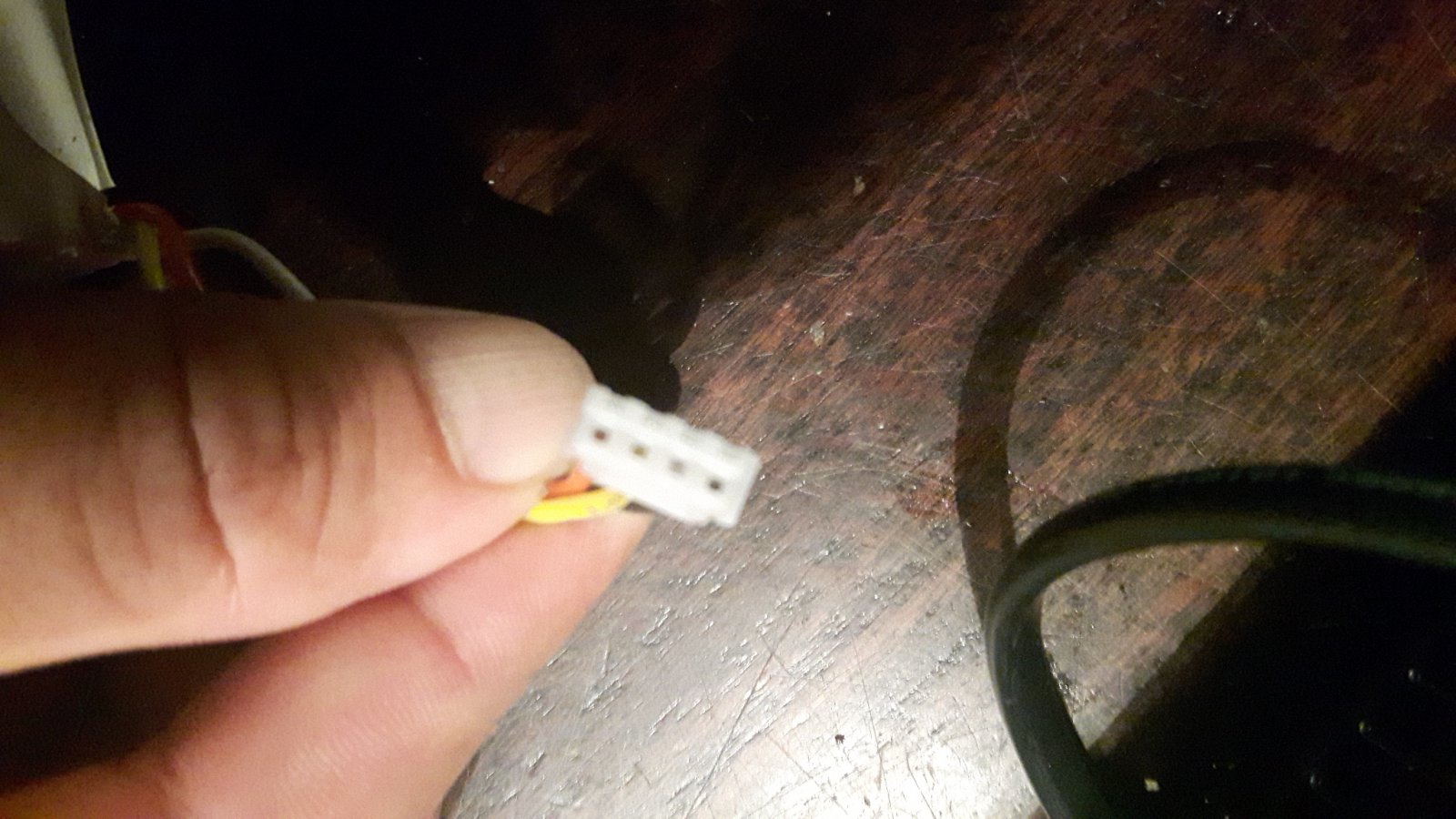20160925_201259.jpg