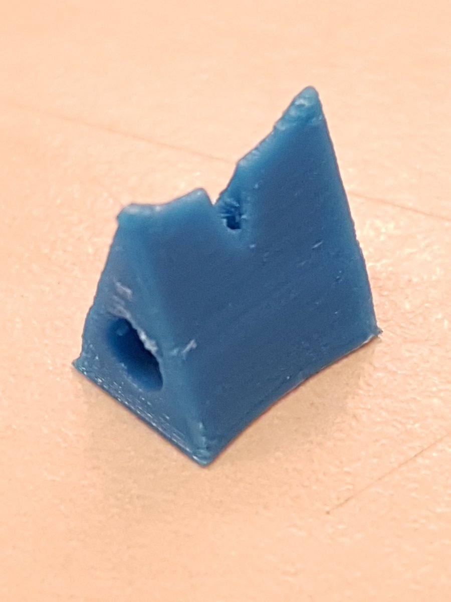 20160926_140026.jpg