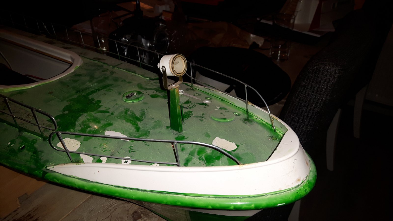 20161001_225201.jpg