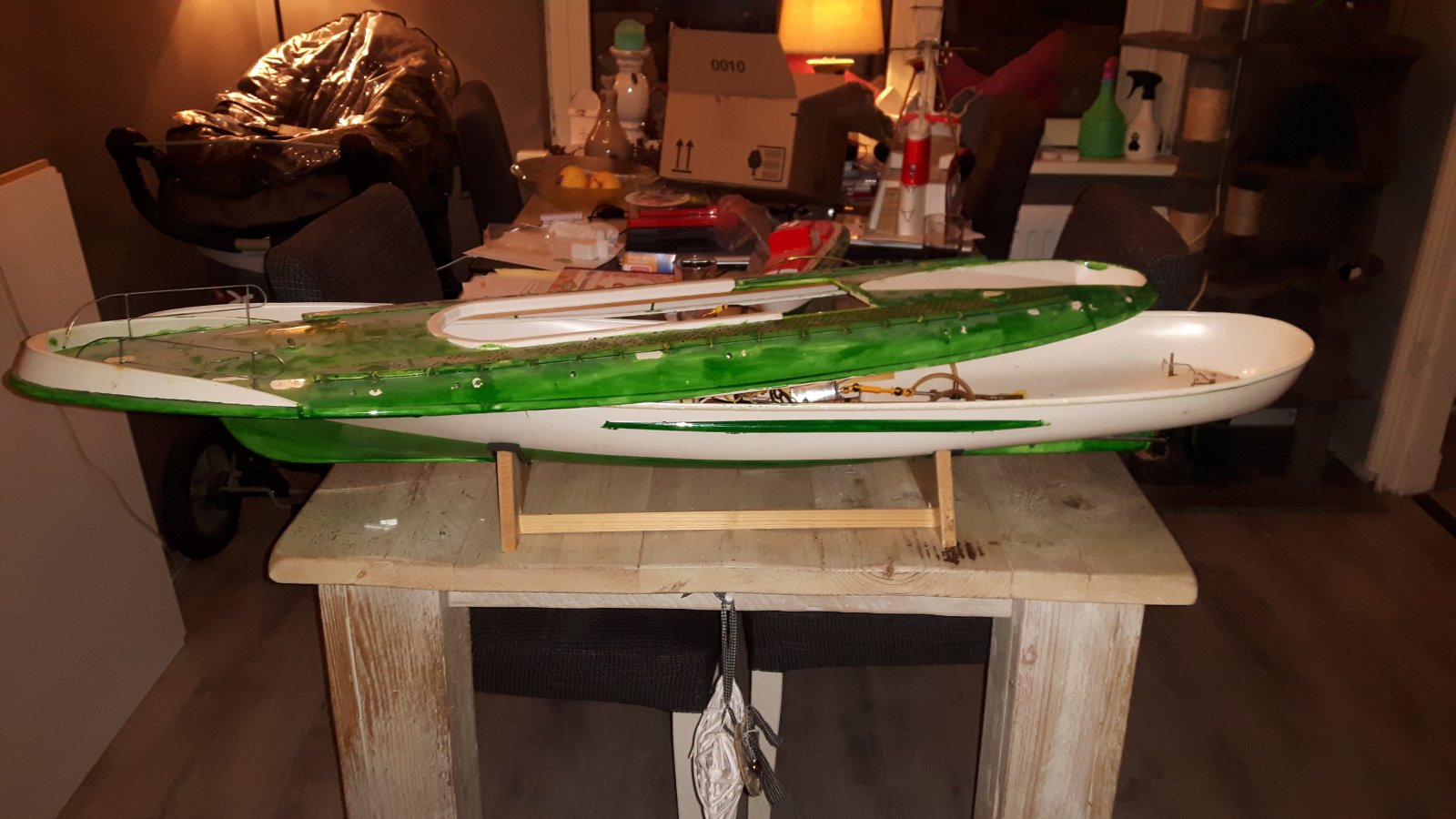 20161001_234930.jpg