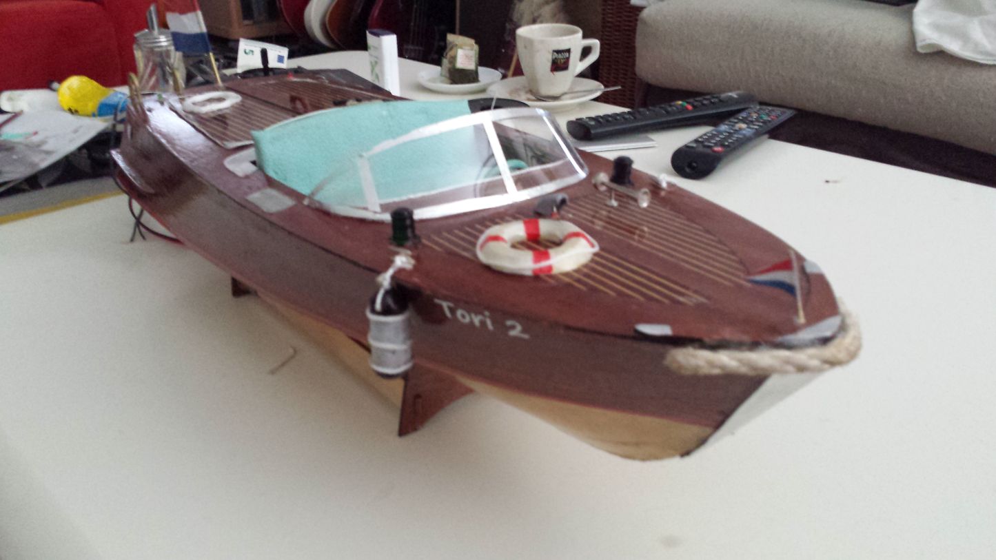 20161002_103154.jpg