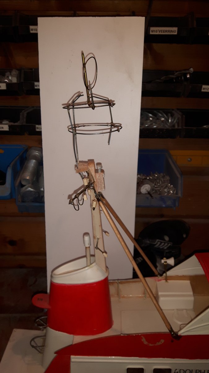 20161002_145536.jpg