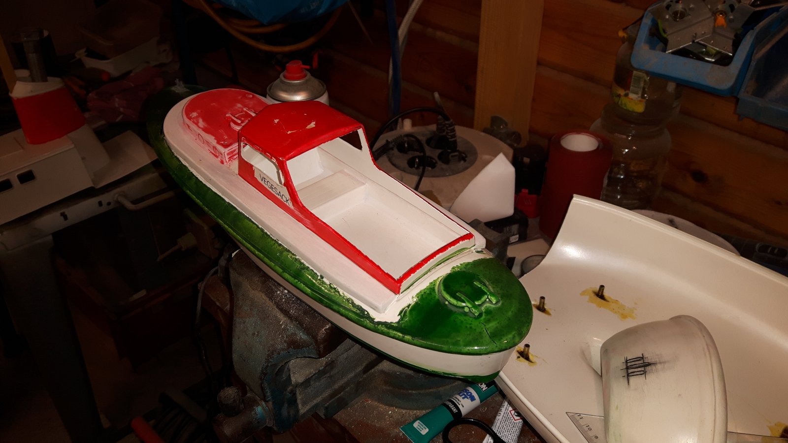20161008_012730.jpg