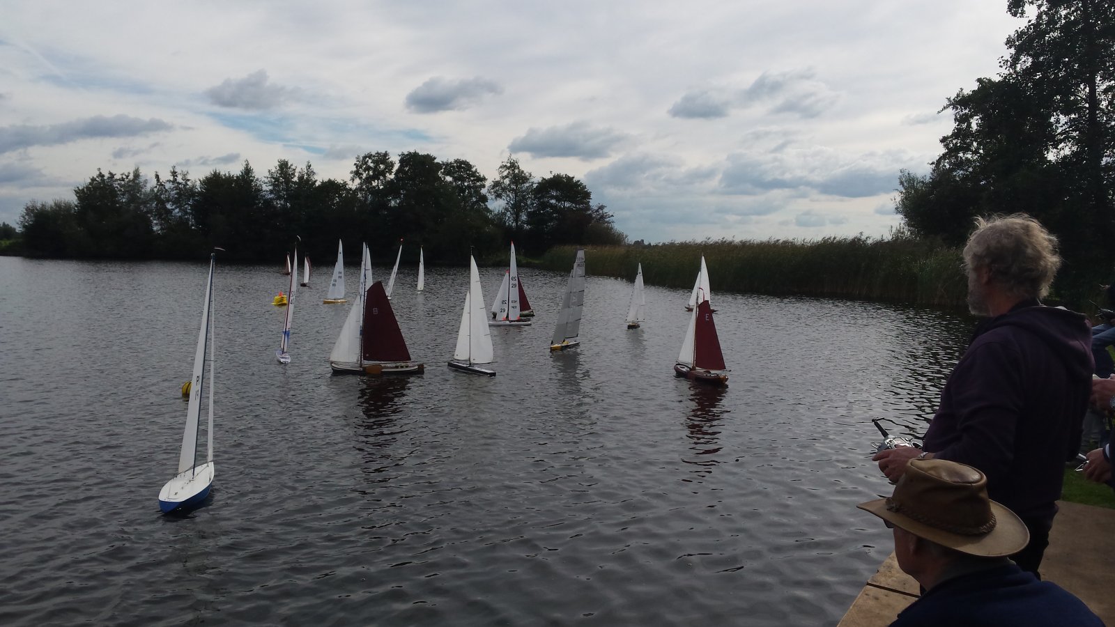 20161008_144149.jpg