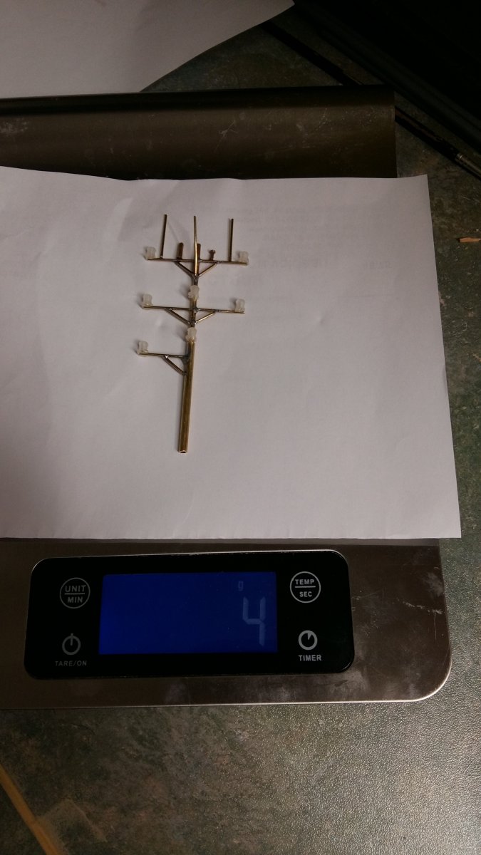 20161023_111857.jpg