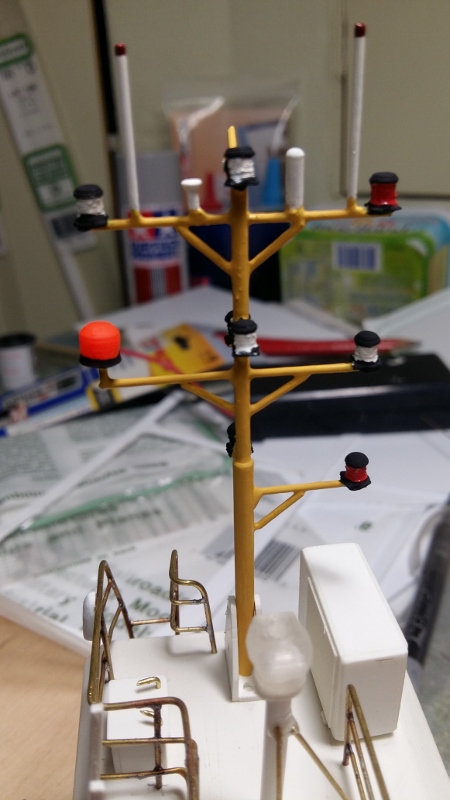 20161031_192420 (450x800).jpg
