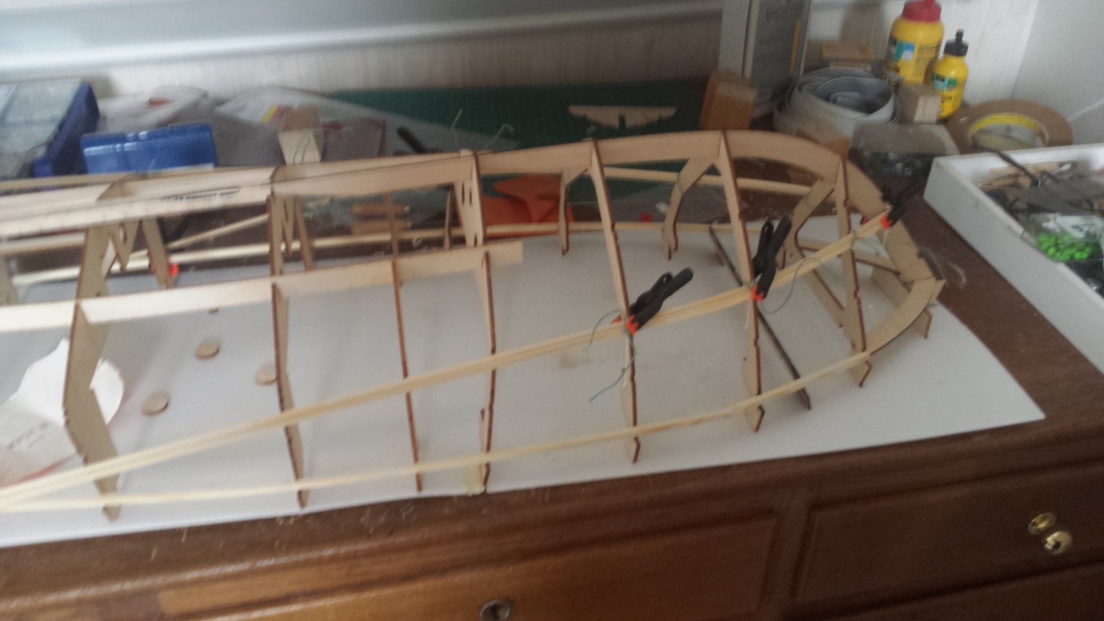 20161101_121434.jpg