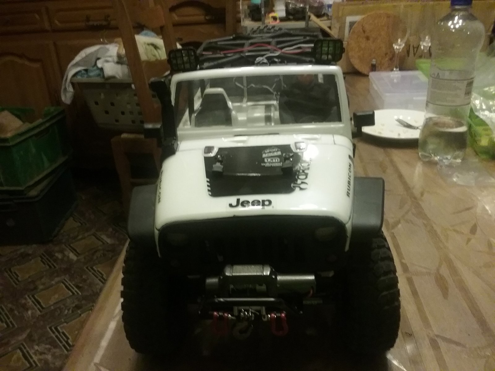 20161111_180626.jpg
