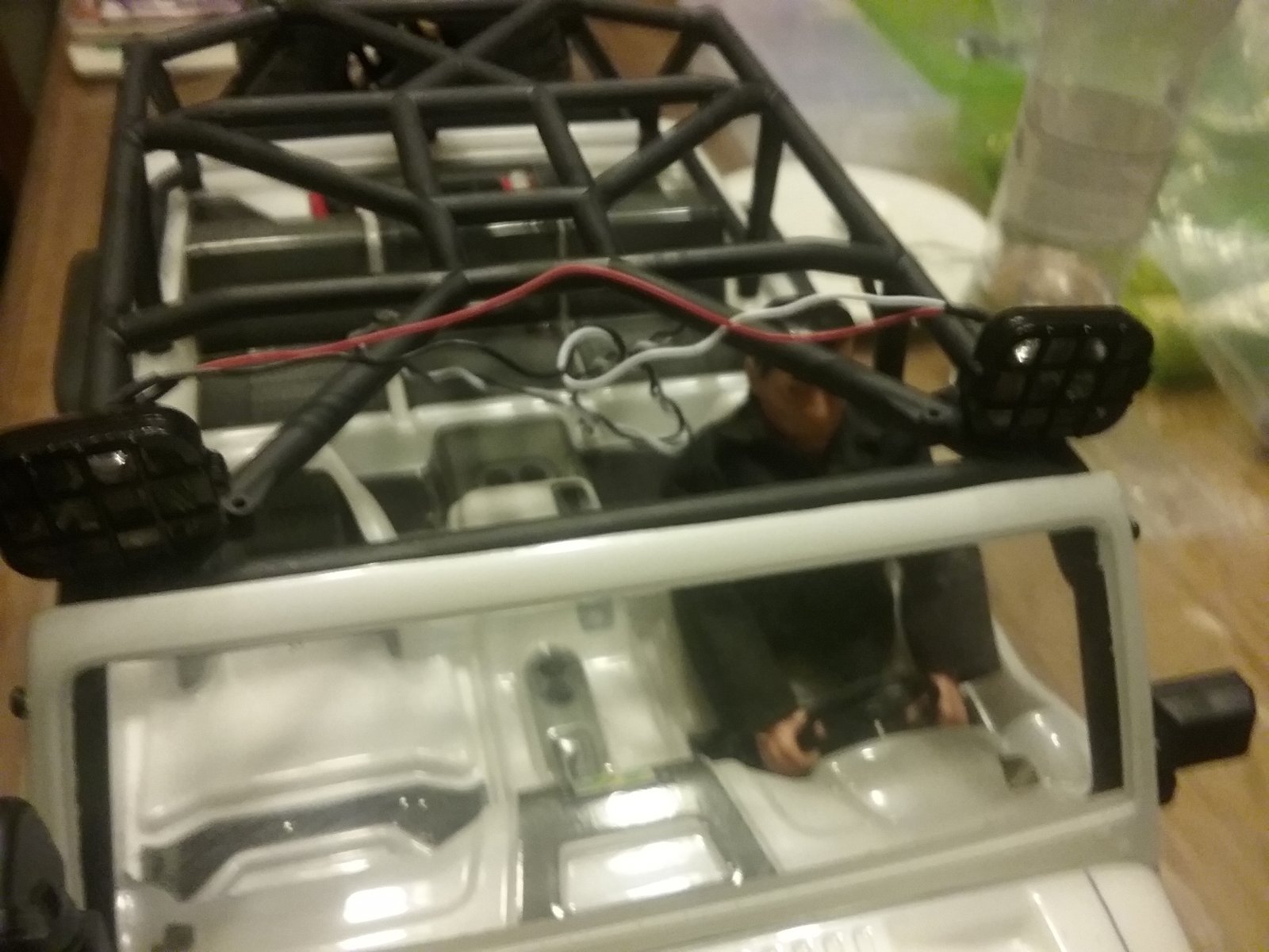 20161111_180645.jpg