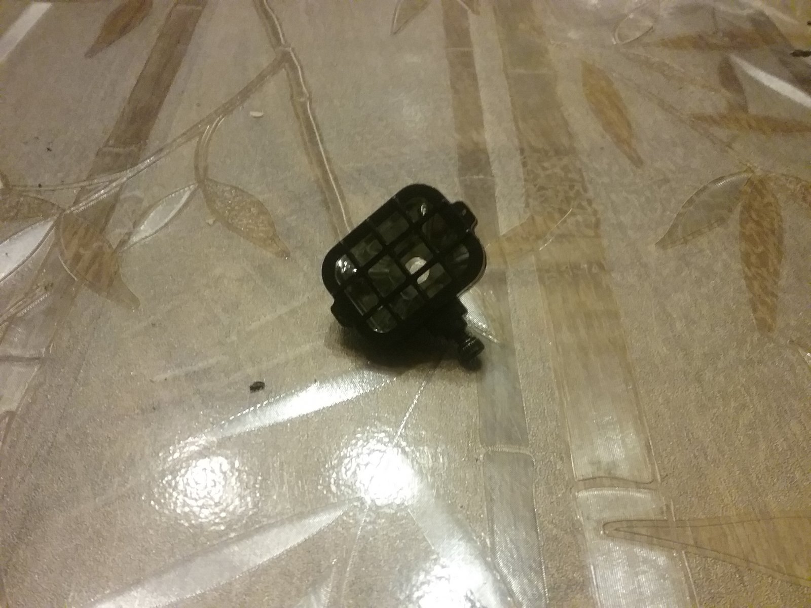 20161111_180817.jpg