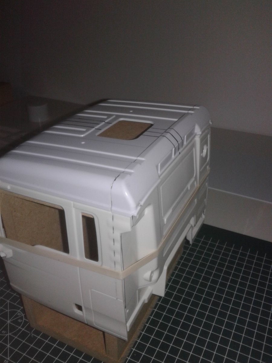 20161117_200106.jpg