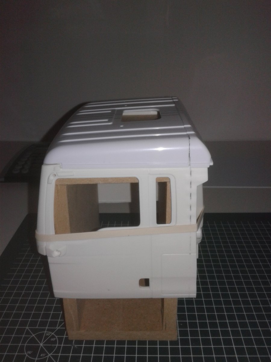 20161117_200117.jpg