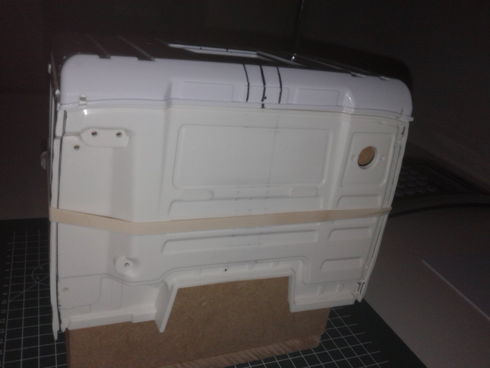 20161117_200128.jpg
