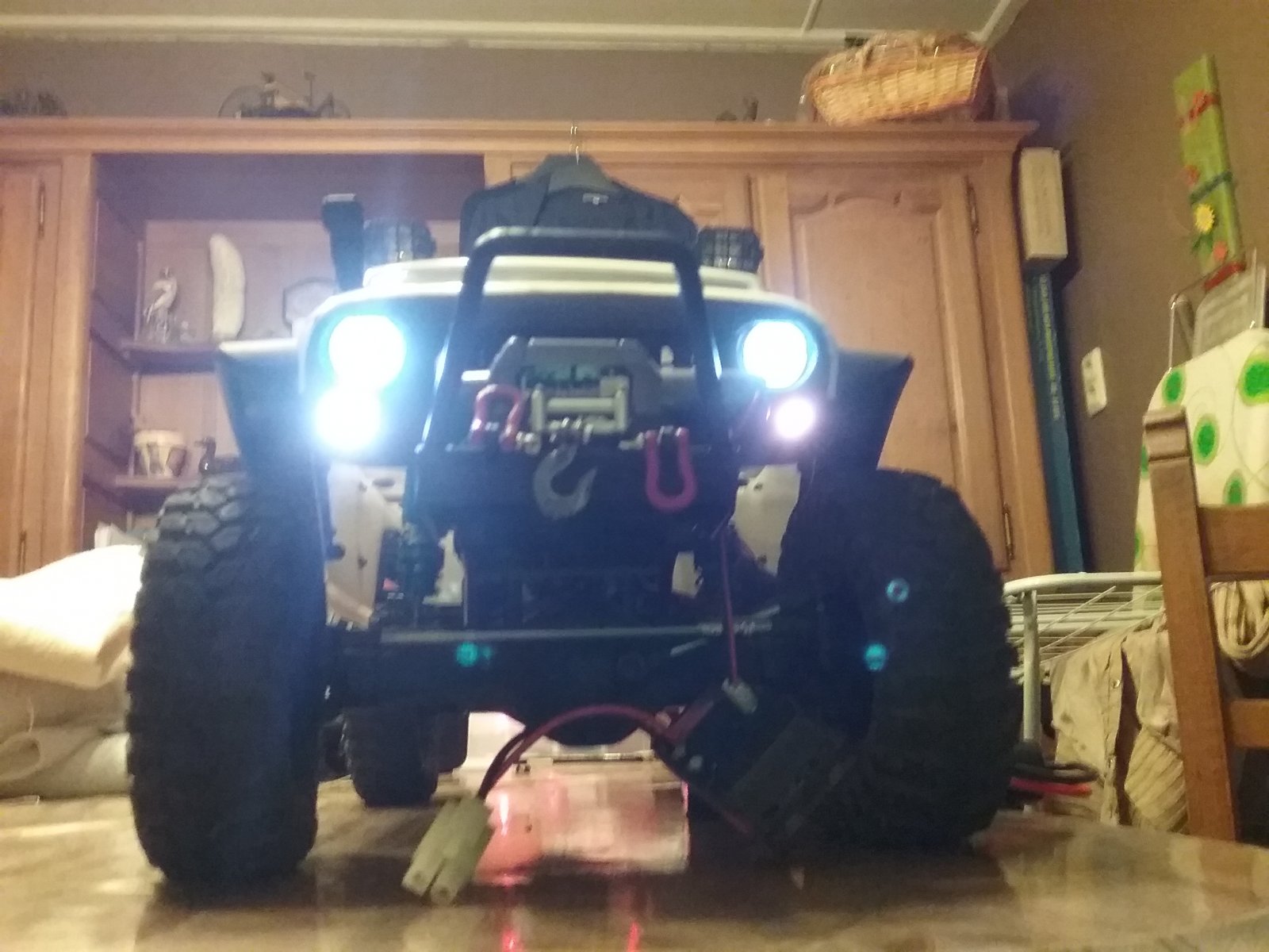 20161120_222809.jpg