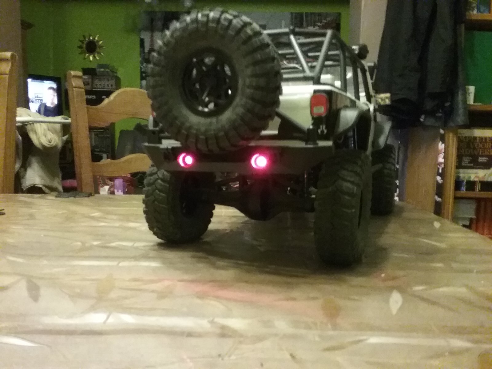 20161120_222834.jpg