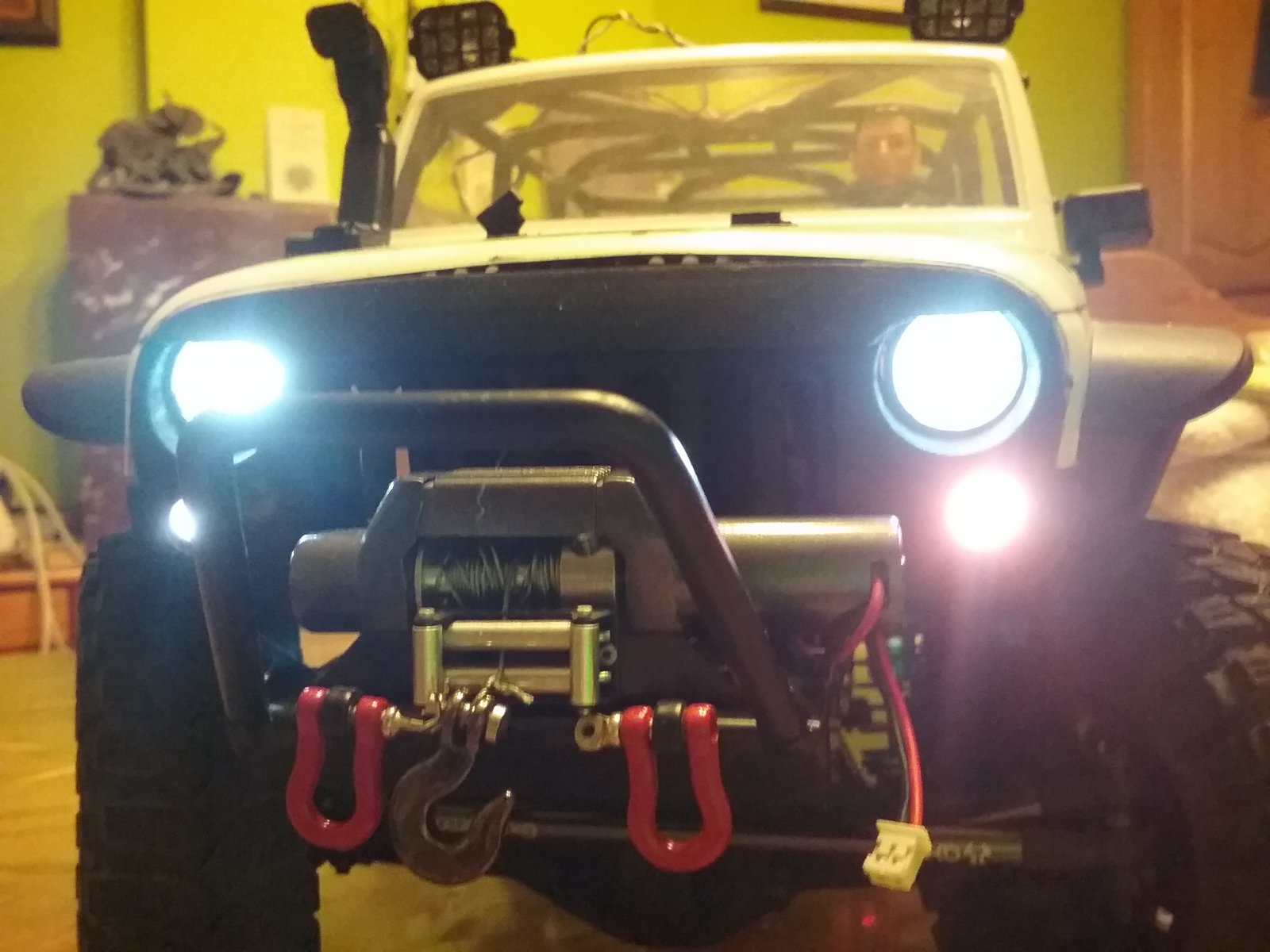20161120_224544.jpg