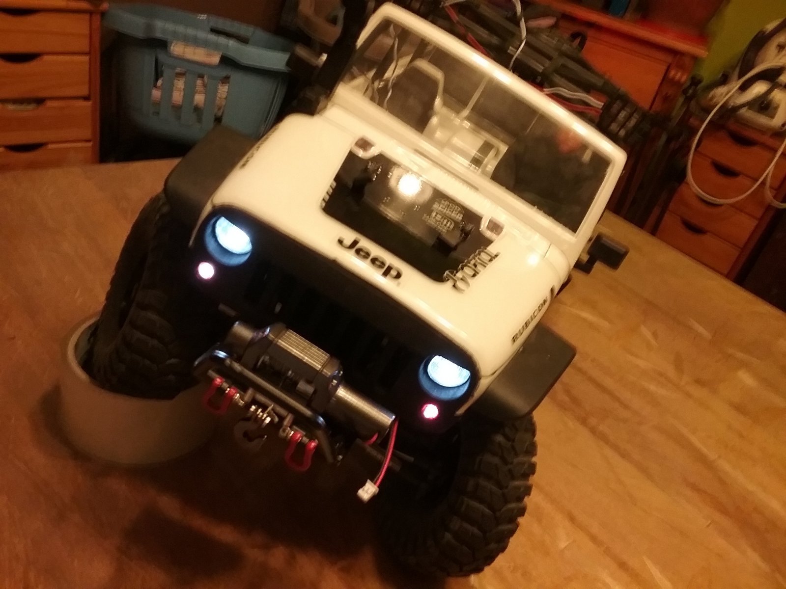 20161120_224636.jpg