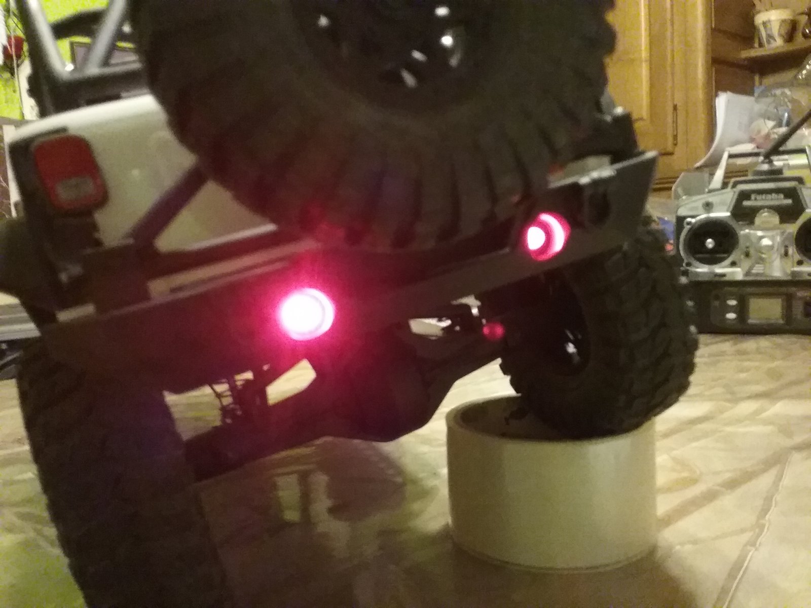 20161120_224700.jpg