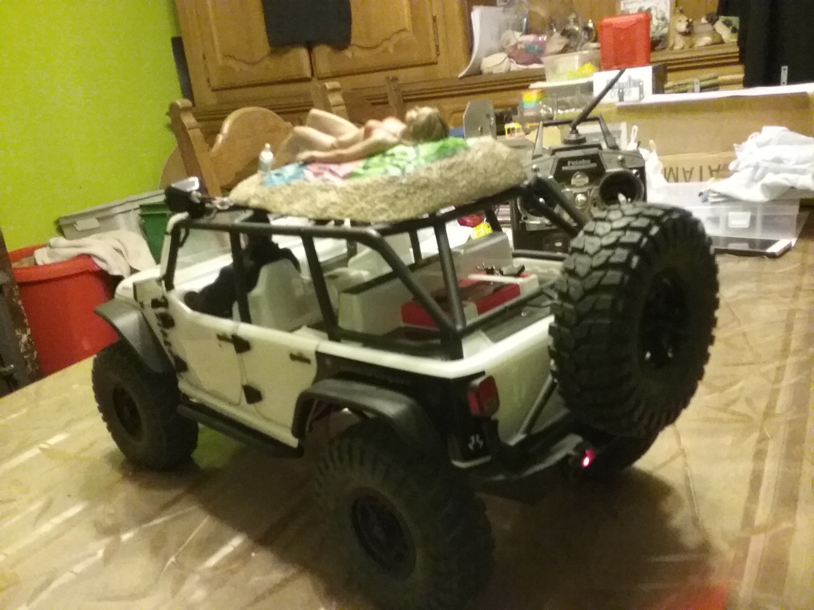 20161120_225317.jpg