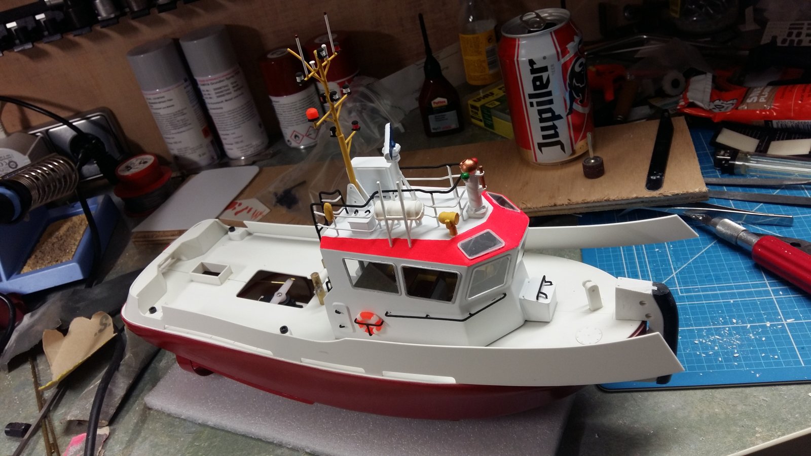 20161124_232351.jpg