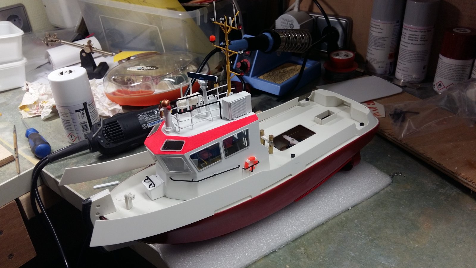 20161124_232430.jpg