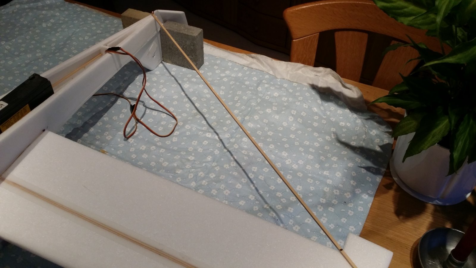 20161220_165027.jpg