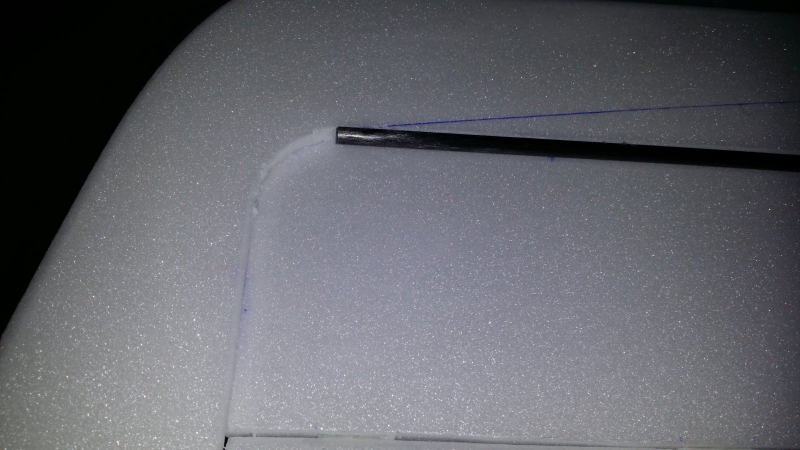 20161231_111051.jpg
