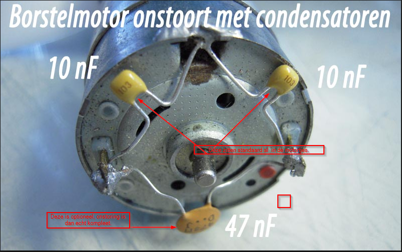2017-05-26 10_55_41-ontstoren mabuchi speed 400 - Google zoeken.png