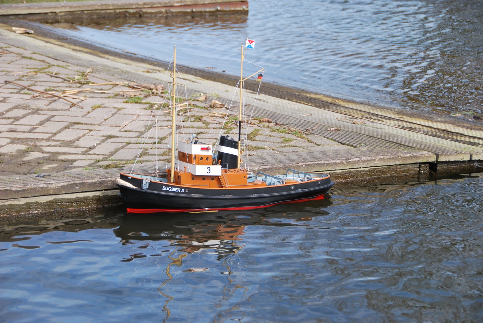 2017 Maasdam DSC_0059.JPG